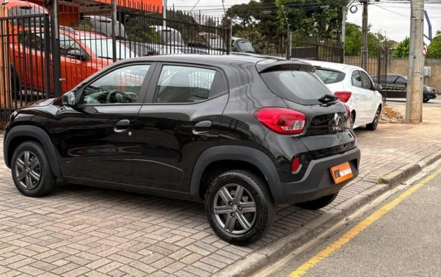 imagem-https://www.socarrao.com.br/sc-vehicle-images-prod/4037386/1790105285545-ODQ5NDIxNV84X0JfMTFlODkzYzExNy5qcGVn.jpeg