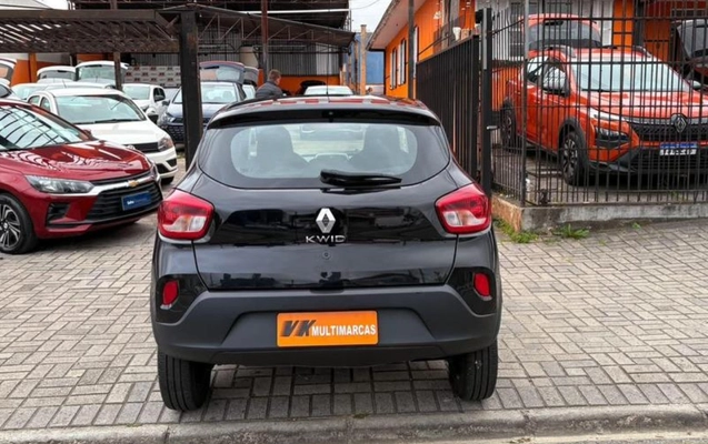 imagem-https://www.socarrao.com.br/sc-vehicle-images-prod/4037386/1790105285690-ODQ5NDIxNV84X0JfYjdiNGVmZDBhZC5qcGVn.jpeg