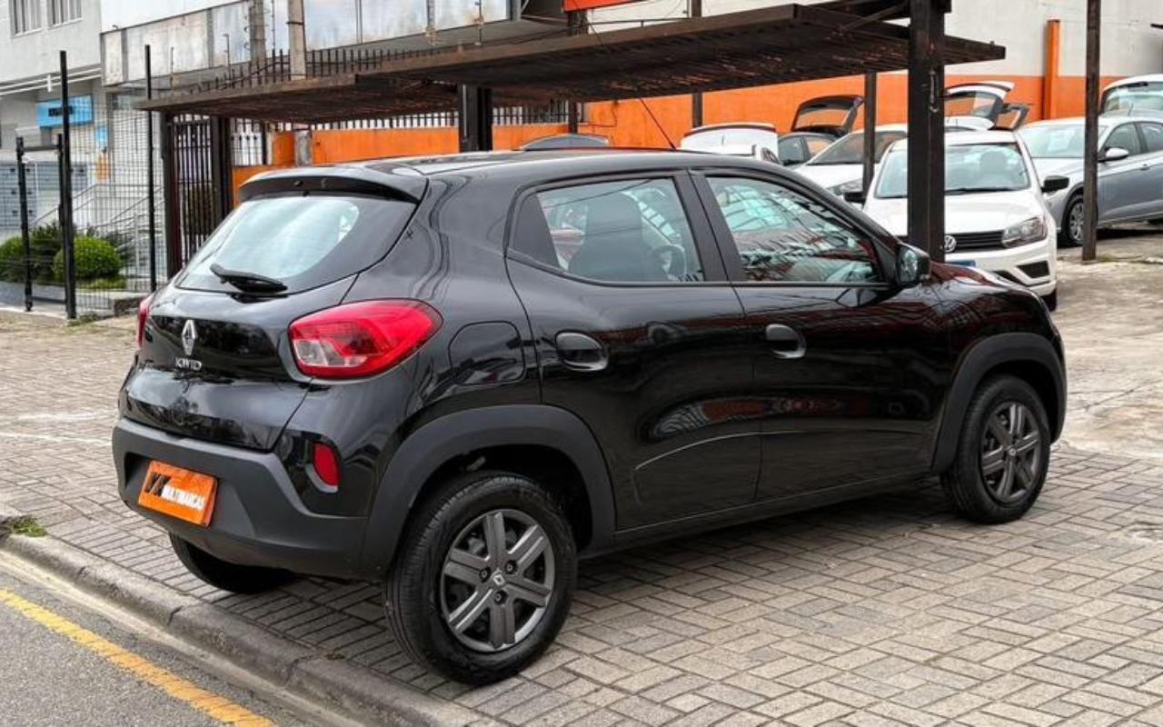 imagem-https://www.socarrao.com.br/sc-vehicle-images-prod/4037386/1790105285772-ODQ5NDIxNV84X0JfZjBhZWU0NDdiNi5qcGVn.jpeg