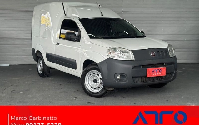 imagem-https://www.socarrao.com.br/sc-vehicle-images-prod/4037393/1790197528946-8502181_2_B_fbcd37693b.jpeg