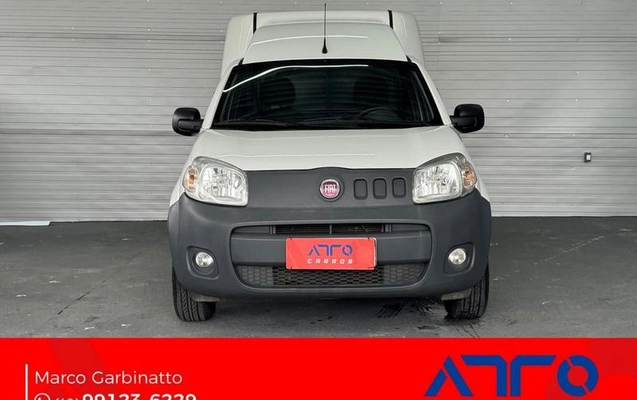 imagem-https://www.socarrao.com.br/sc-vehicle-images-prod/4037393/1790197528949-8502181_1_B_0619c59b71.jpeg