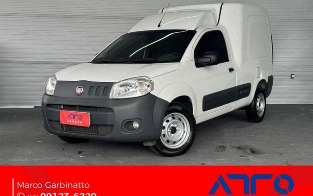imagem-https://www.socarrao.com.br/sc-vehicle-images-prod/4037393/1790197528951-8502181_0_B_7c2214ac49.jpeg
