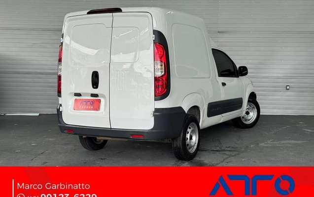 imagem-https://www.socarrao.com.br/sc-vehicle-images-prod/4037393/1790197528953-8502181_9_B_9b63252908.jpeg