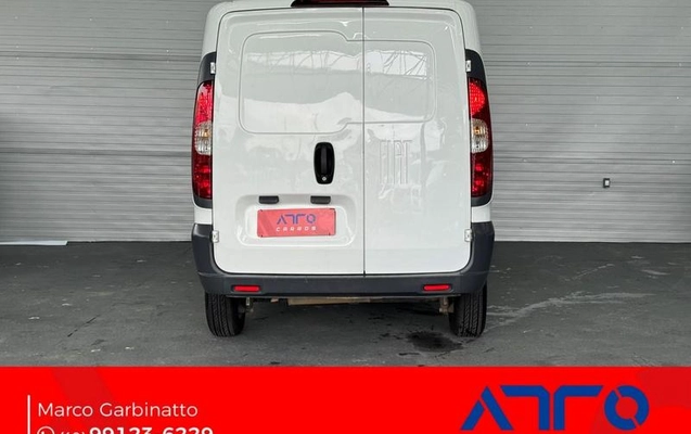 imagem-https://www.socarrao.com.br/sc-vehicle-images-prod/4037393/1790197528955-8502181_9_B_efcff33eba.jpeg
