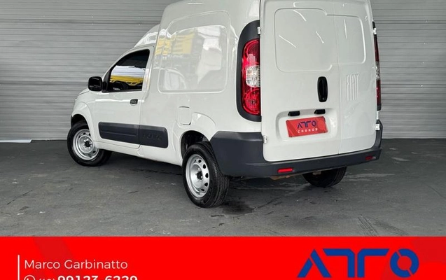 imagem-https://www.socarrao.com.br/sc-vehicle-images-prod/4037393/1790197528958-8502181_7_B_9a2c083b7f.jpeg