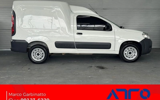 imagem-https://www.socarrao.com.br/sc-vehicle-images-prod/4037393/1790197528960-8502181_3_B_c62121143f.jpeg