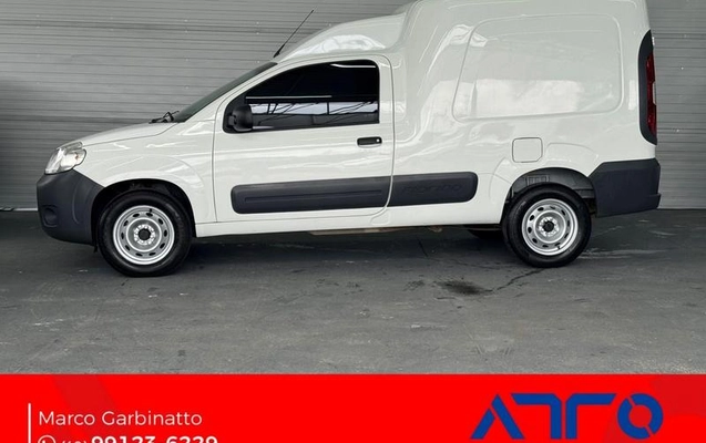 imagem-https://www.socarrao.com.br/sc-vehicle-images-prod/4037393/1790197528961-8502181_3_B_2322e1f149.jpeg
