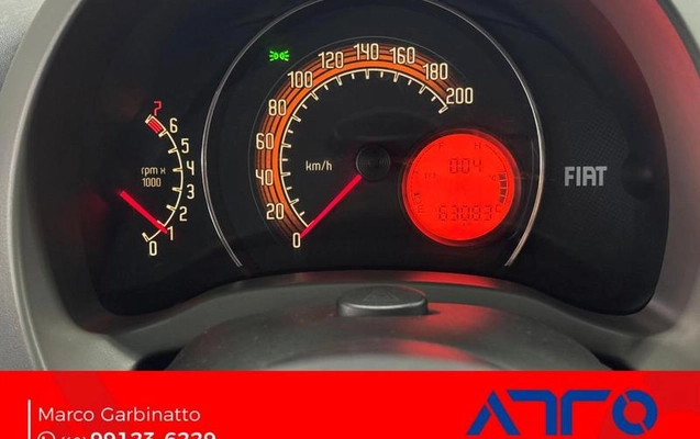 imagem-https://www.socarrao.com.br/sc-vehicle-images-prod/4037393/1790197528965-8502181_3_B_b0dcba818f.jpeg