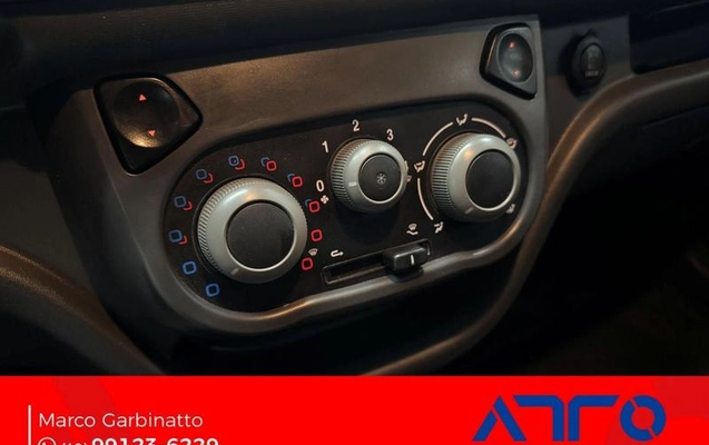 imagem-https://www.socarrao.com.br/sc-vehicle-images-prod/4037393/1790197528966-8502181_6_B_10a7d2eb76.jpeg
