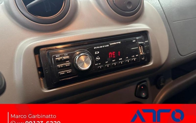 imagem-https://www.socarrao.com.br/sc-vehicle-images-prod/4037393/1790197528968-8502181_8_B_da98f4aaf8.jpeg