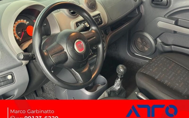 imagem-https://www.socarrao.com.br/sc-vehicle-images-prod/4037393/1790197528969-8502181_9_B_91e8f54854.jpeg