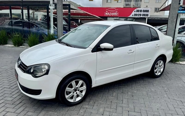 imagem-https://www.socarrao.com.br/sc-vehicle-images-prod/4037406/1790105391401-8488516_1_B_6070c44d04.jpeg