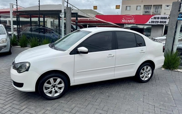 imagem-https://www.socarrao.com.br/sc-vehicle-images-prod/4037406/1790105391403-8488516_2_B_2b121c373d.jpeg