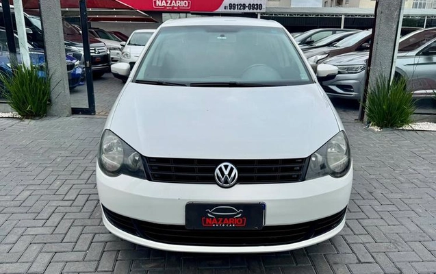 imagem-https://www.socarrao.com.br/sc-vehicle-images-prod/4037406/1790105391405-8488516_3_B_404979cdb6.jpeg