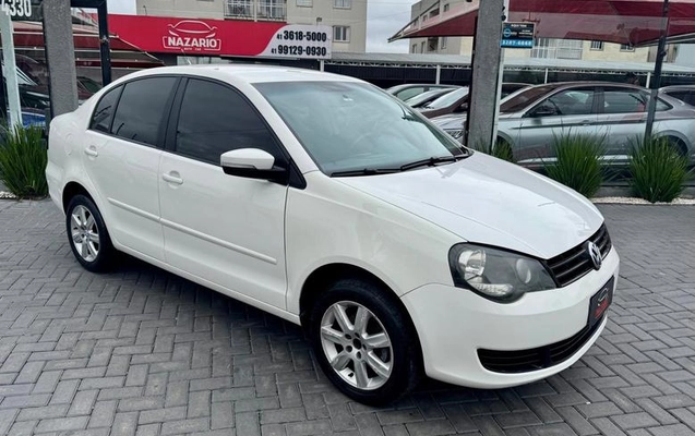 imagem-https://www.socarrao.com.br/sc-vehicle-images-prod/4037406/1790105391407-8488516_5_B_4382ea7287.jpeg