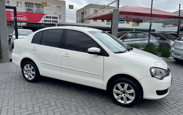 imagem-https://www.socarrao.com.br/sc-vehicle-images-prod/4037406/1790105391409-8488516_6_B_83f7338f51.jpeg