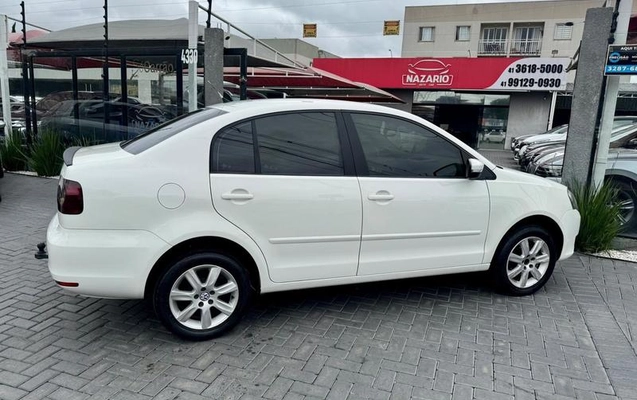 imagem-https://www.socarrao.com.br/sc-vehicle-images-prod/4037406/1790105391410-8488516_7_B_42601c704e.jpeg