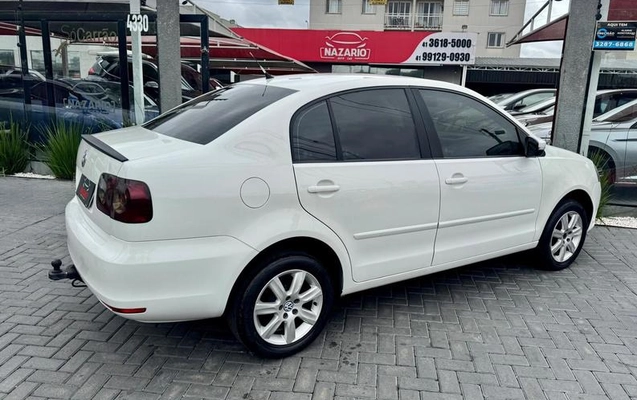 imagem-https://www.socarrao.com.br/sc-vehicle-images-prod/4037406/1790105391412-8488516_8_B_9097724ab0.jpeg