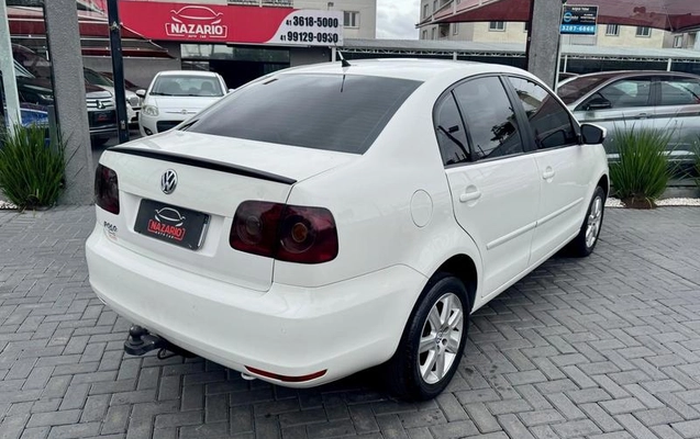 imagem-https://www.socarrao.com.br/sc-vehicle-images-prod/4037406/1790105391413-8488516_9_B_17557099db.jpeg
