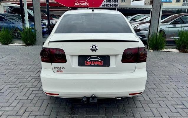 imagem-https://www.socarrao.com.br/sc-vehicle-images-prod/4037406/1790105391414-8488516_10_B_588523bd47.jpeg
