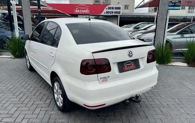 imagem-https://www.socarrao.com.br/sc-vehicle-images-prod/4037406/1790105391416-8488516_11_B_8138b5dca6.jpeg