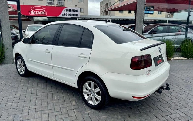 imagem-https://www.socarrao.com.br/sc-vehicle-images-prod/4037406/1790105391417-8488516_12_B_bdce42c336.jpeg
