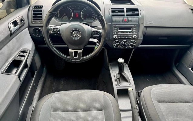imagem-https://www.socarrao.com.br/sc-vehicle-images-prod/4037406/1790105391420-8488516_14_B_3a3c3a3443.jpeg