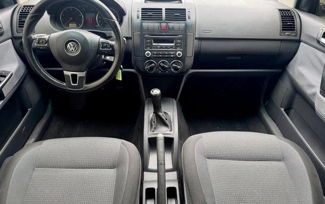 imagem-https://www.socarrao.com.br/sc-vehicle-images-prod/4037406/1790105391421-8488516_15_B_46937fd2a8.jpeg