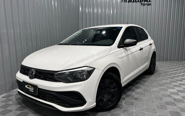 imagem-https://www.socarrao.com.br/sc-vehicle-images-prod/4037415/1790105410590-8502491_16_B_732602df45.jpeg