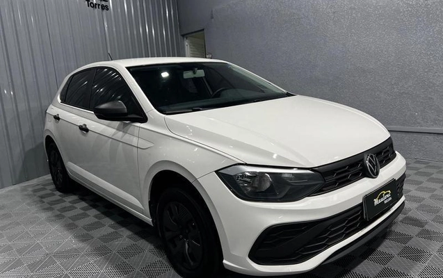 imagem-https://www.socarrao.com.br/sc-vehicle-images-prod/4037415/1790105410592-8502491_15_B_17659370c3.jpeg