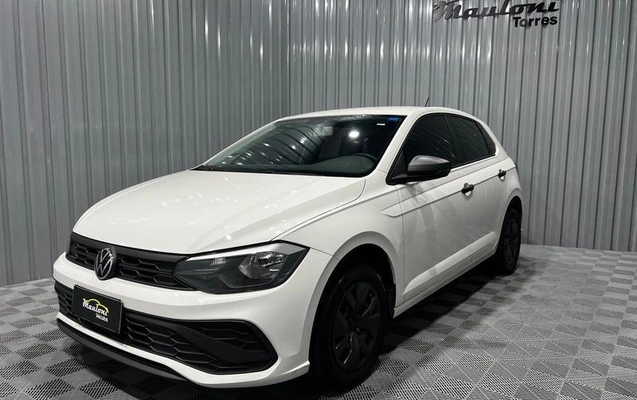 imagem-https://www.socarrao.com.br/sc-vehicle-images-prod/4037415/1790105410595-8502491_13_B_8f1941846c.jpeg