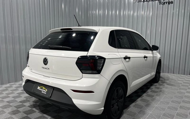 imagem-https://www.socarrao.com.br/sc-vehicle-images-prod/4037415/1790105410608-8502491_4_B_83ad5c57c2.jpeg
