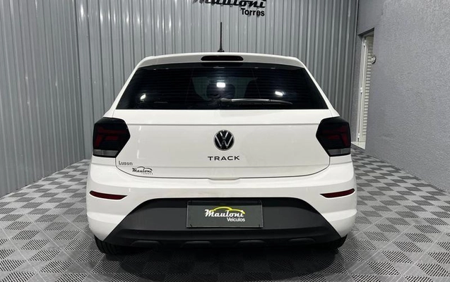 imagem-https://www.socarrao.com.br/sc-vehicle-images-prod/4037415/1790105410609-8502491_1_B_e76072cec7.jpeg