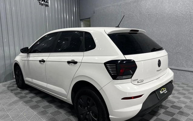 imagem-https://www.socarrao.com.br/sc-vehicle-images-prod/4037415/1790105410612-8502491_1_B_63b7f351af.jpeg