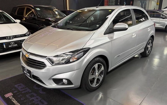 imagem-https://www.socarrao.com.br/sc-vehicle-images-prod/4037435/1790109880967-8498660_0_B_bb7b58d449.jpeg