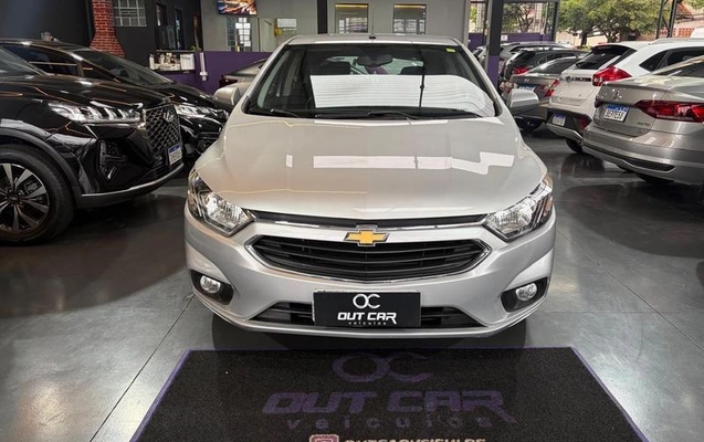 imagem-https://www.socarrao.com.br/sc-vehicle-images-prod/4037435/1790109880971-8498660_0_B_5287e08dcc.jpeg