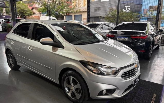 imagem-https://www.socarrao.com.br/sc-vehicle-images-prod/4037435/1790109880975-8498660_4_B_1b60afe31c.jpeg