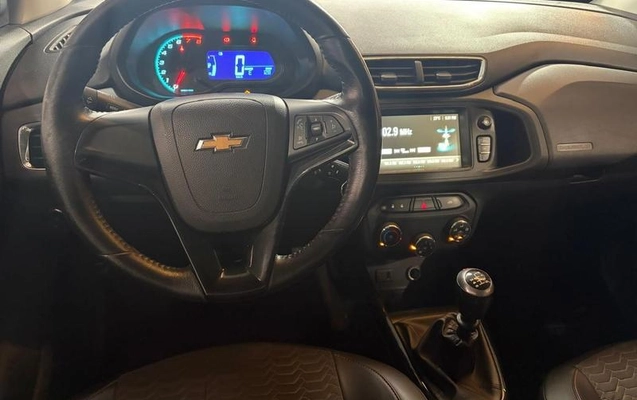 imagem-https://www.socarrao.com.br/sc-vehicle-images-prod/4037435/1790109880987-8498660_4_B_a824ac118e.jpeg
