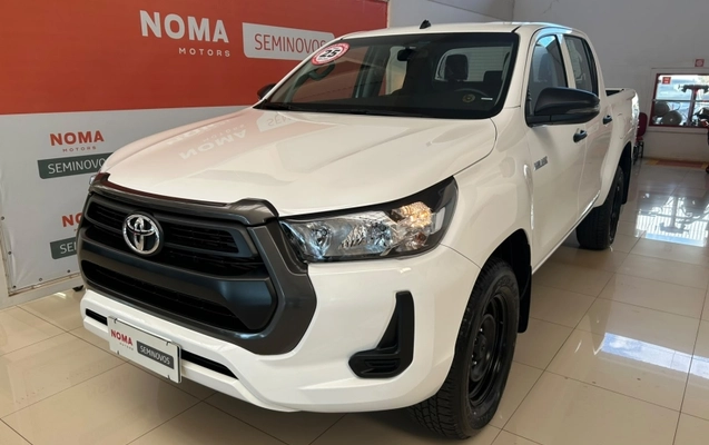 imagem-https://www.socarrao.com.br/sc-vehicle-images-prod/4037440/1790105479251-hPTZVRo36f8sASBLpZYK6Ti1nn97xIiy.jpg