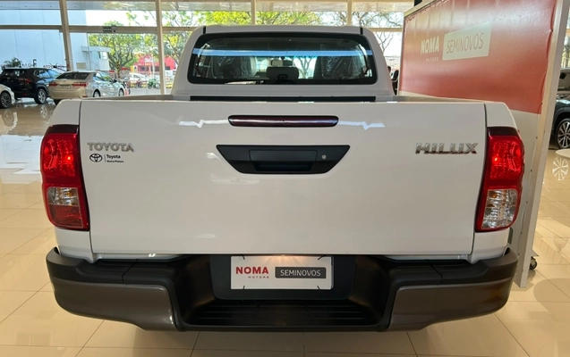 imagem-https://www.socarrao.com.br/sc-vehicle-images-prod/4037440/1790105479258-EDRCaVotIrmv436j6DyW9fMqMX3SAPos.jpg