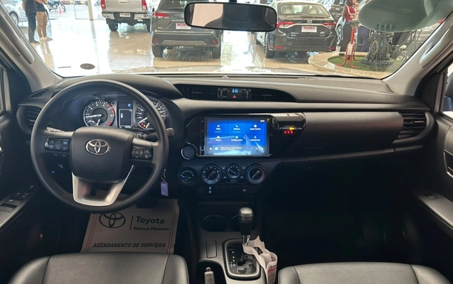 imagem-https://www.socarrao.com.br/sc-vehicle-images-prod/4037440/1790105479262-aIBA6cVsfF1jNvyGGai1h84IoNEQIaQp.jpg