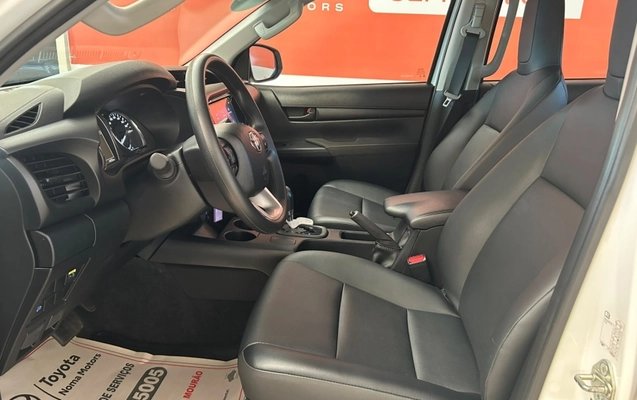 imagem-https://www.socarrao.com.br/sc-vehicle-images-prod/4037440/1790105479265-c7hTAIsFixGnNyeHpx1rzT9unovE3K1u.jpg