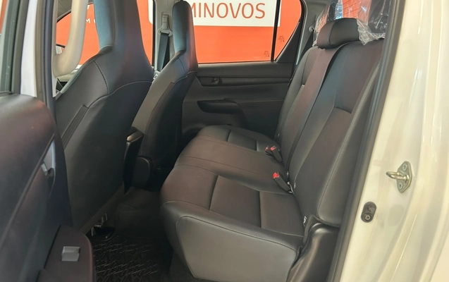 imagem-https://www.socarrao.com.br/sc-vehicle-images-prod/4037440/1790105479267-C6Qlvpqb9NqySx0NWX6VtCJt2ddkXlqJ.jpg