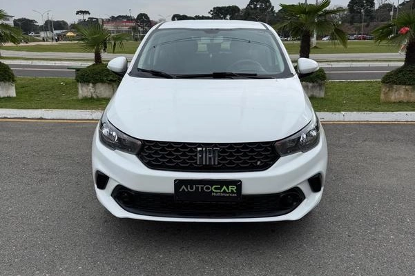 imagem-https://www.socarrao.com.br/sc-vehicle-images-prod/4037442/1790105480693-8339515_2_B_67fd06e9f9.jpeg