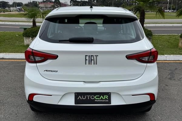 imagem-https://www.socarrao.com.br/sc-vehicle-images-prod/4037442/1790105480697-8339515_5_B_17f44f6806.jpeg