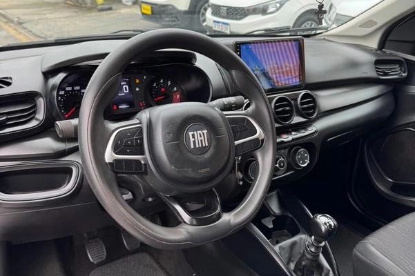 imagem-https://www.socarrao.com.br/sc-vehicle-images-prod/4037442/1790105480700-8339515_12_B_2464033cb9.jpeg