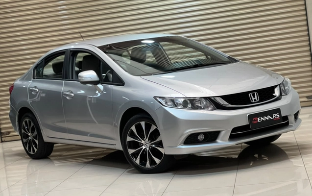 imagem-https://www.socarrao.com.br/sc-vehicle-images-prod/4037485/1790105585154-3QGhkjQN7Zl779q2AjNnTG62CthomHNE.jpg