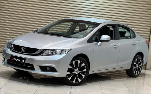 imagem-https://www.socarrao.com.br/sc-vehicle-images-prod/4037485/1790105585157-vn0acf0bSa0N2MN2oNt5j6pjdDVHHtOT.jpg