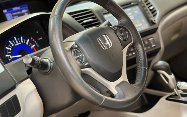 imagem-https://www.socarrao.com.br/sc-vehicle-images-prod/4037485/1790105585163-182Db8wyExTcjt9vuFFblTQl88CPBfcl.jpg