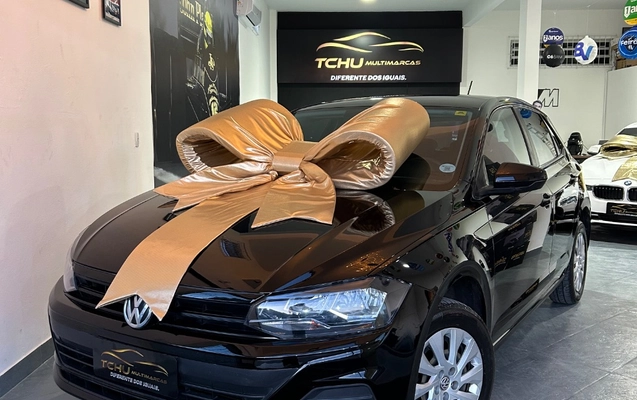 imagem-https://www.socarrao.com.br/sc-vehicle-images-prod/4037532/1790105657373-gb-6b1269a.jpeg